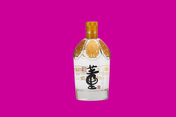 城东区人头马周边回收