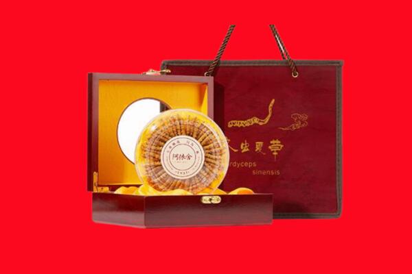 城东区回收冬虫夏草.jpg