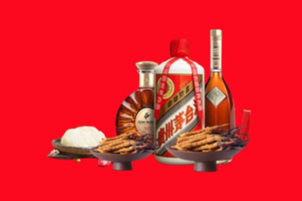 城东区礼品回收.jpg