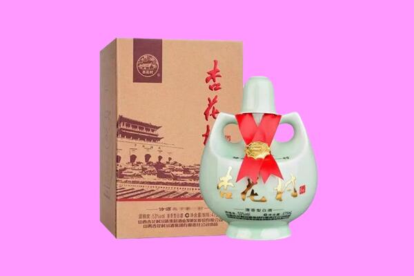 城东区回收杏花村
